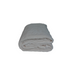 Dreamy, Throw, L180xW150cm, Off White